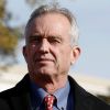 Robert F. Kennedy Jr. questions vaccine safety amid measles surge
