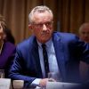 RFK Jr. calls autism a national injury and proposes compensations for families