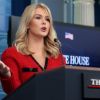 Trump’s team silent on how to prevent Russia from breaking ceasefire