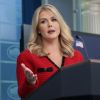 White House reacts to SBU op targeting Russia's strategic aviation