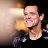 Jim Carrey may return as Grinch: Sequel to cult Christmas movie in development