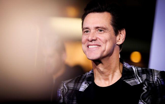 Jim Carrey may return as Grinch: Sequel to cult Christmas movie in development
