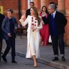 Why Kate Middleton always wears strict coats: Suprising truth behind her style