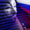 Russians doubled number of cyberattacks, their criticality decreased - Bloomberg