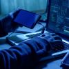 Ukrainian cyber attack: 100 Russian websites targeted
