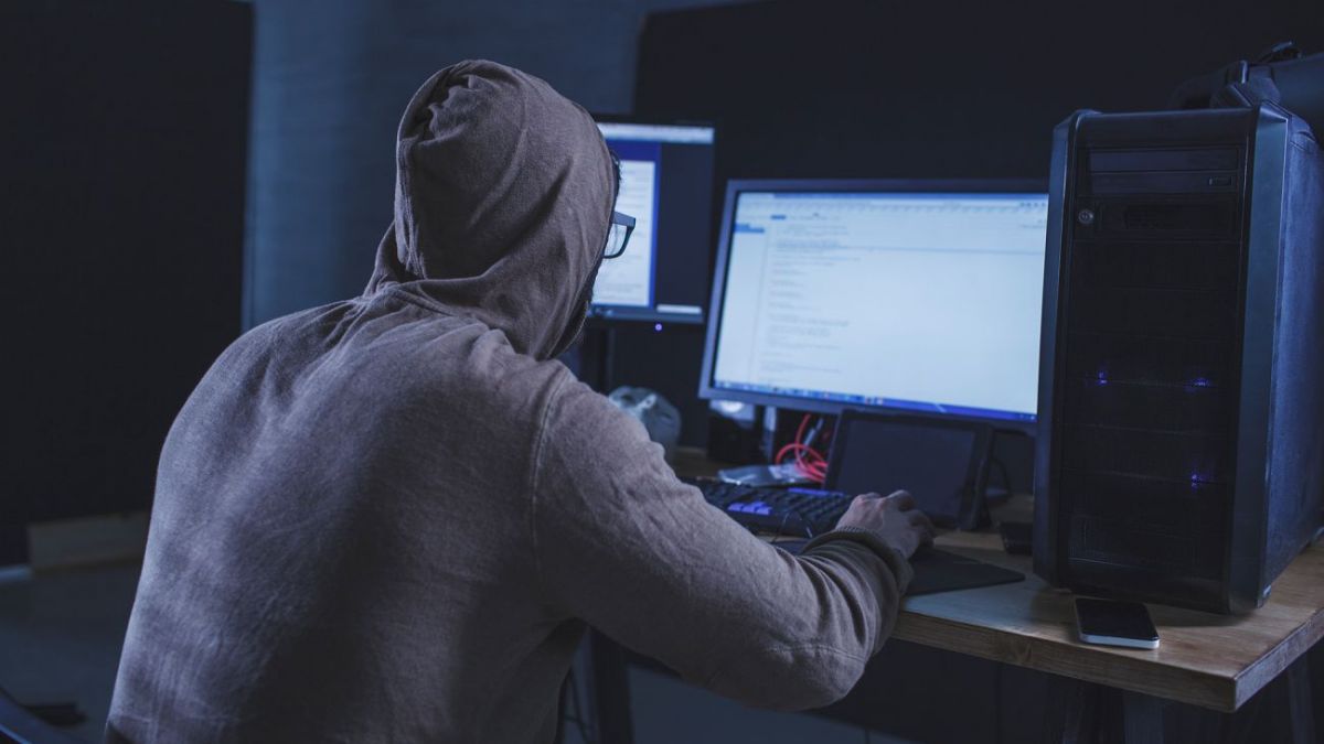Powerful cyberattack disrupts operations of communication providers in occupied Crimea