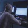 Cyberattack on Russian financial sector: Banks and telecom hit
