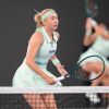 Kichenok exits Wimbledon - Ukraine has no players left at the tournament