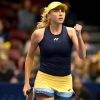 Ukraine's Kichenok reaches Cincinnati WTA 1000 semis - Who will she play next?