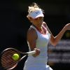 Ukraine's last contender exits Wuhan tournament as Kichenok loses with Perez