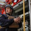 Russia&rsquo;s overnight attack on Kyiv kills three, leaves parts of city without power