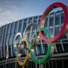 Transgender women barred from Olympics under new US policy
