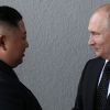 Why Russia needs ammo from North Korea, and will Kim Jong Un agree to transfer them: Expert insights