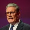 Britain does not want trade war with US: Starmer announces negotiations