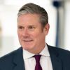 UK to help restore air travel with Ukraine, Starmer sets condition