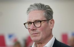 UK won&rsquo;t tap frozen Russian funds to support Ukraine - FT