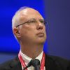 Putin&rsquo;s envoy heads to US for meeting with Trump&rsquo;s team - Reuters