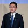 PM of Japan may visit North Korea and meet with Kim Jong-un
