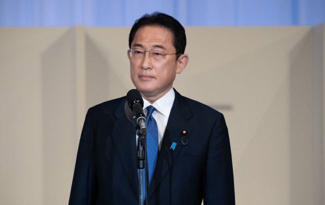 PM of Japan may visit North Korea and meet with Kim Jong-un
