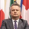Russia calls unconditional ceasefire totally unacceptable, says Ukraine's top diplomat