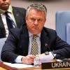 Russia attempts to block maritime corridor established by Ukraine - UN envoy