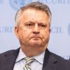 Ukraine's Deputy FM slams Putin aide's claim on stolen children