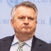 Ukraine's top diplomat shares how Ukraine-Russia talks in Istanbul were interpreted