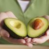 Avocado peeling hack everyone wishes they knew sooner