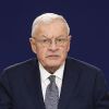 Ukraine and Russia on precipice of a ceasefire - US special envoy