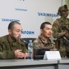 China calls to protect rights of citizens fighting for Russia in Ukraine