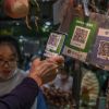 Raise prices or exit: How Chinese sellers respond to Trump's tariffs