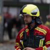 Russian attack on Irpin: Number of injured rises sharply, eight children among them