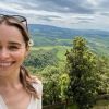 Emilia Clarke's Soviet-era spy series Ponies  canceled after one season
