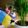 Russia trains teachers to identify pro-Ukrainian children in occupied territories