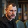 Kyiv services ready for any attacks and terrorist threats - Interior Minister