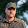 There are already over 61,000 shelters in Ukraine, but this is not enough – Minister of Internal Affairs