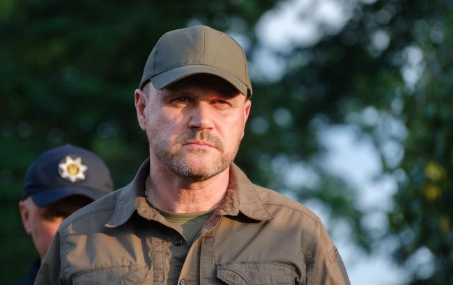 There are already over 61,000 shelters in Ukraine, but this is not enough – Minister of Internal Affairs