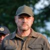 Interior Minister explains confusion over death toll following Russia's strike on Kyiv