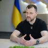 Interior Minister: Nearly all Russian strikes on Ukraine’s energy sector this year involved drones