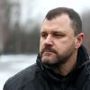 Sumy hit by two ballistic missiles, casualties may increase - Ukrainian authorities