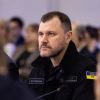 Russia will continue striking facilities critical to Ukrainian population - Interior Minister