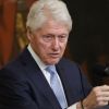 Bill Clinton, named in Epstein files, agrees to testify before Congress