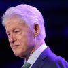 Bill Clinton set to take the stage at Democratic National Convention's third day