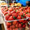 Strawberries or wild strawberries: Doctor on which berry is healthier
