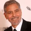 25 rooms and a private movie theater: Inside George Clooney's Italian villa