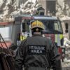 Shattered homes, burned-out cars: Kyiv after Russia's latest attack