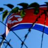 US imposes fresh sanctions on North Korea: Blacklist revealed