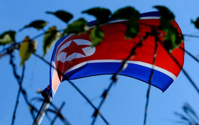US imposes fresh sanctions on North Korea: Blacklist revealed