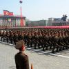 Putin turns to North Korea deal to avoid new mobilization in Russia – ISW