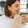 Can coffee protect your heart? Here's how many cups to drink